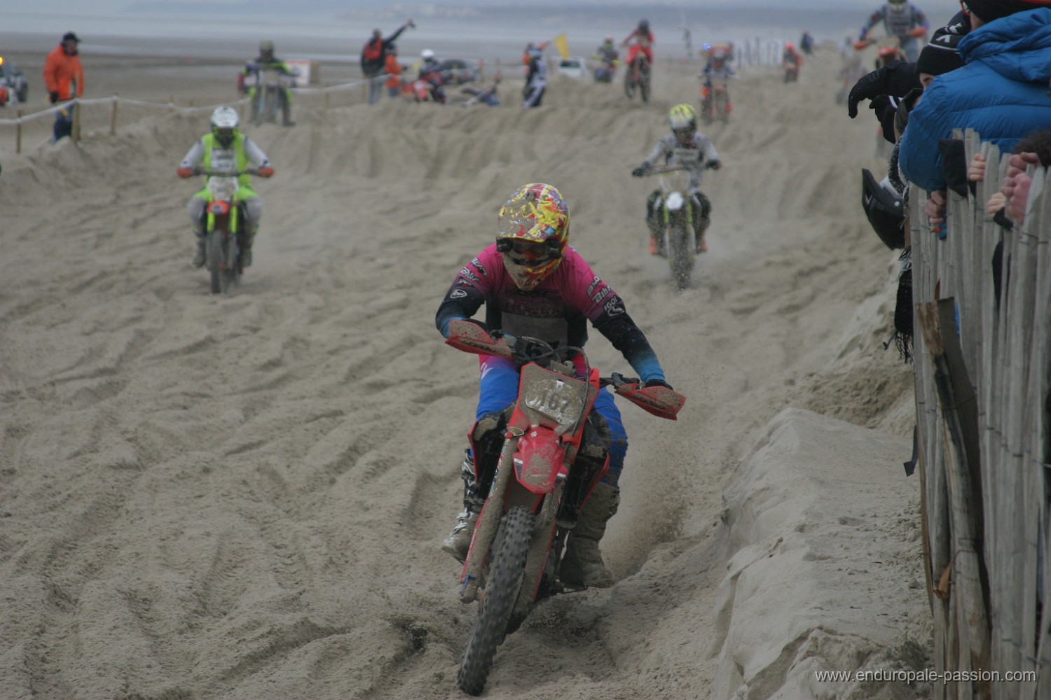 enduropale-2023 (432).JPG